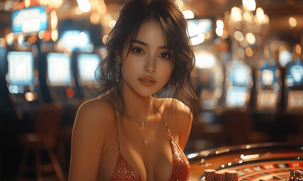 c54 bet
