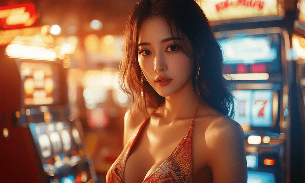 bsport bet nhà cái the thao uy tín